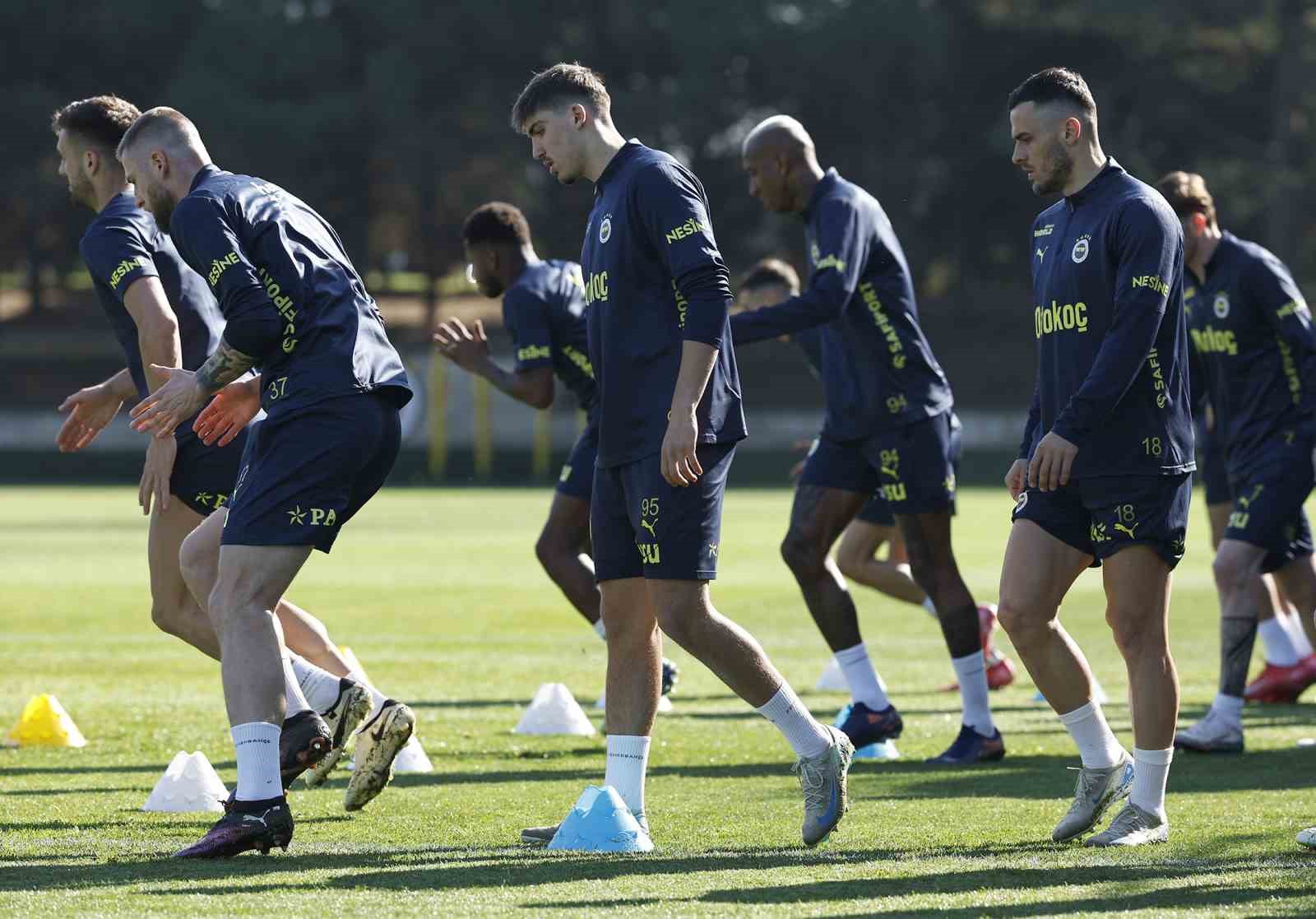 20250405aw426489 0.jpg