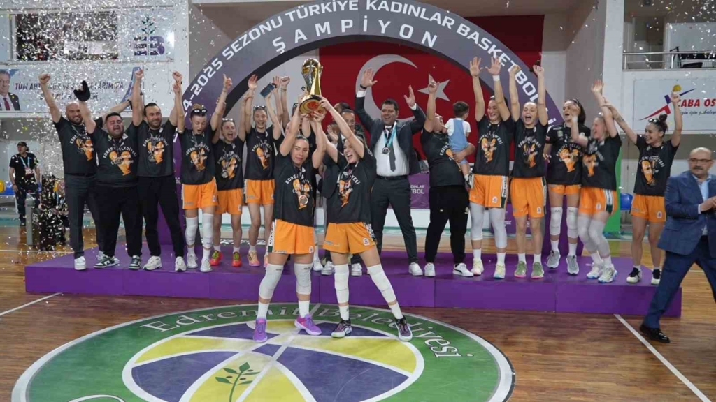 20250405aw426501 0.jpg