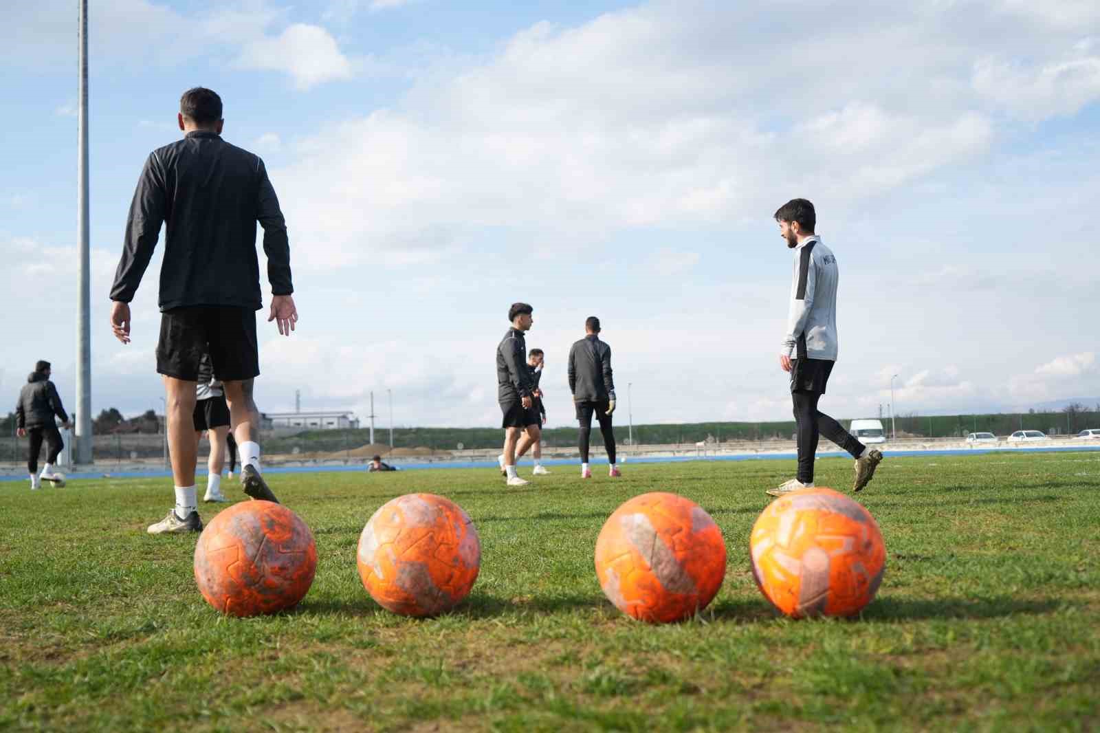 20250405aw426504 0.jpg