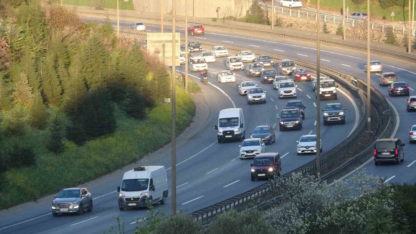 20250405aw426516 0.jpg