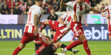 20250405aw426520 0.jpg