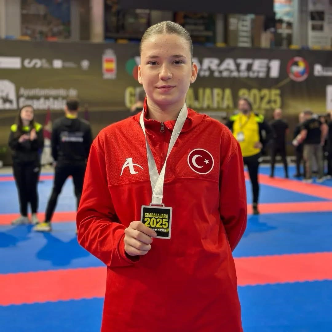 20250405aw426525 0.jpg