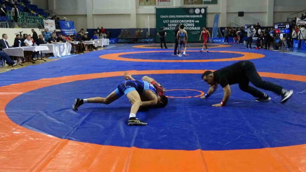 20250405aw426526 0.jpg