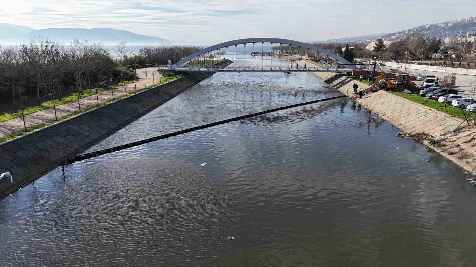 20250406aw426593 0.jpg