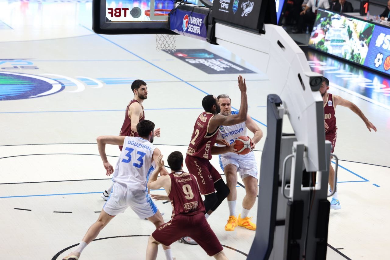 20250406aw426669 0.jpg