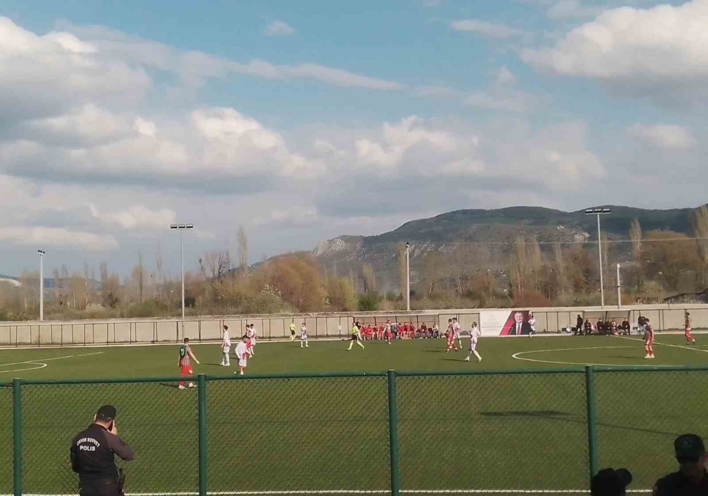 20250406aw426676 0.jpg