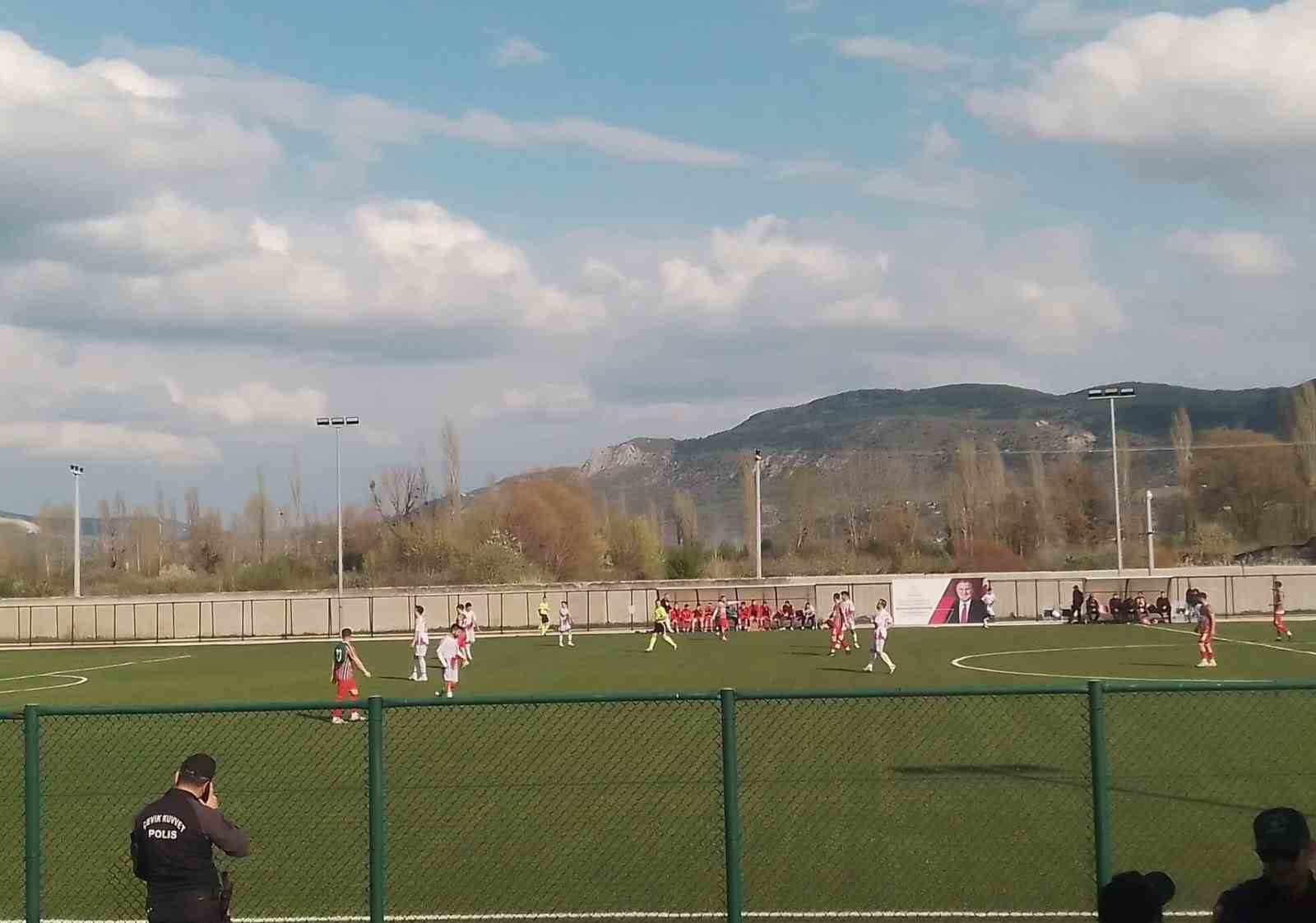 20250406aw426676 0.jpg