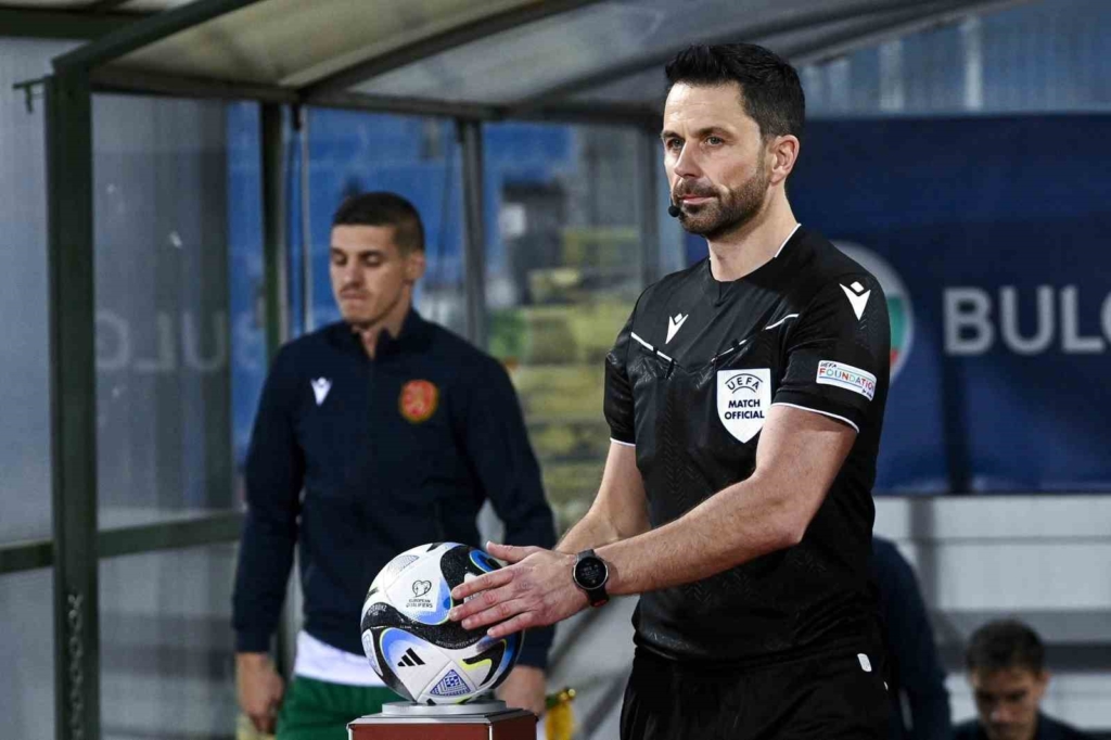 20250406aw426687 0.jpg