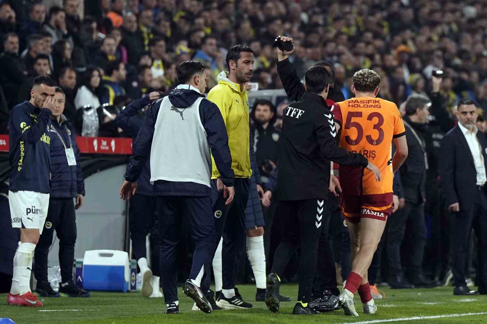 20250406aw426724 0.jpg