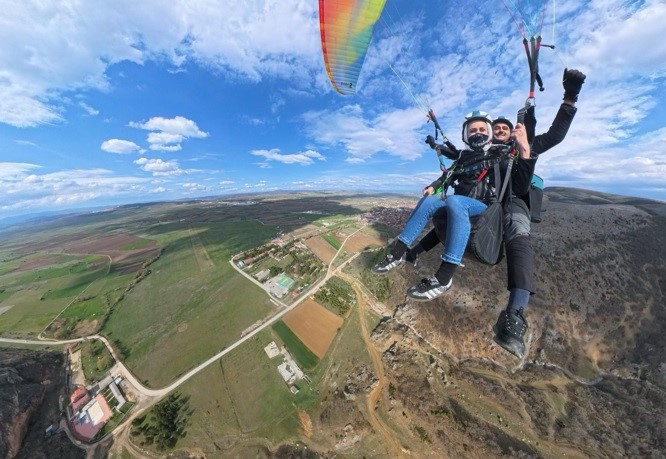 20250406aw426732 0.jpg