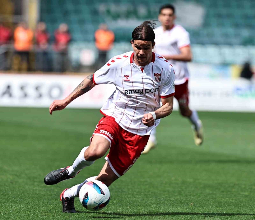 20250406aw426734 0.jpg