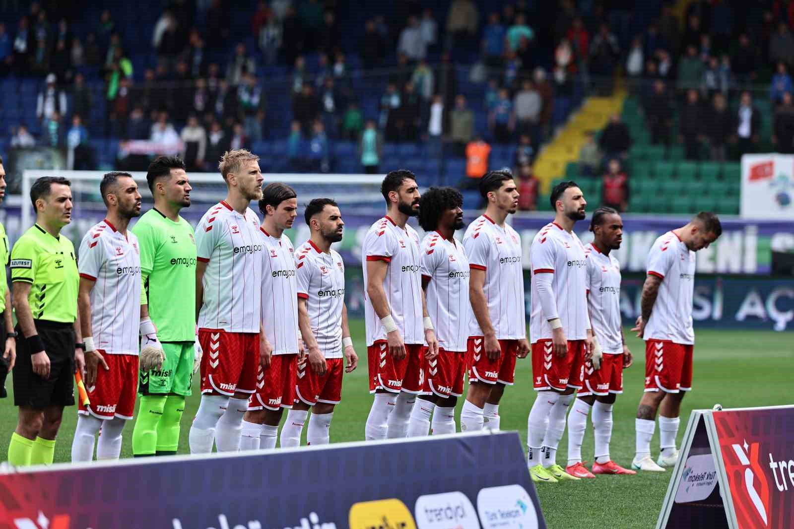 20250406aw426742 0.jpg