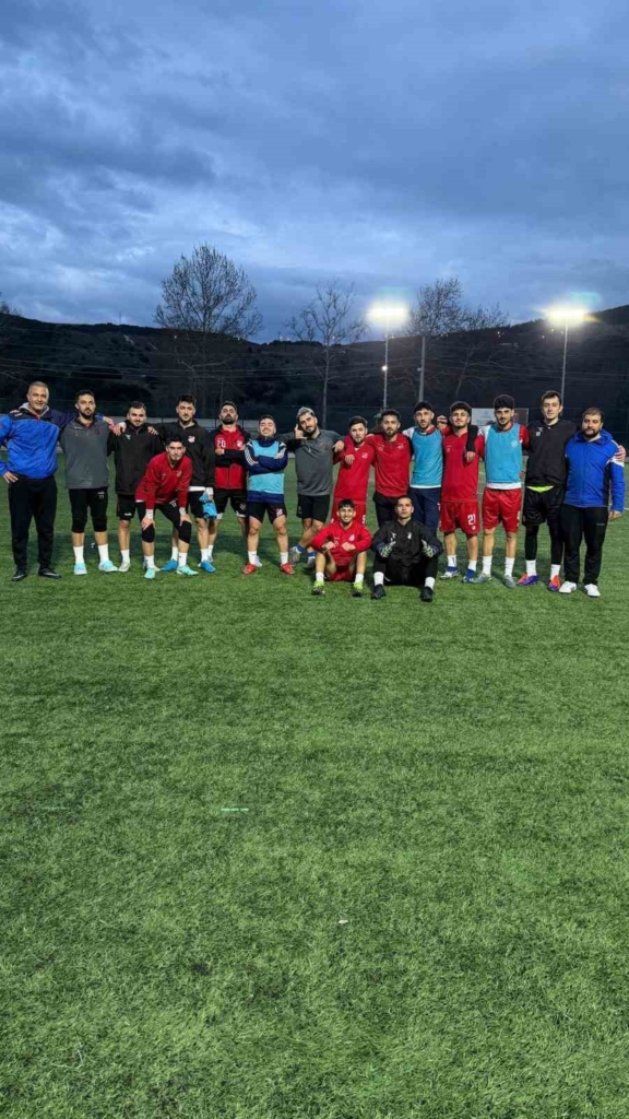 20250406aw426751 0.jpg