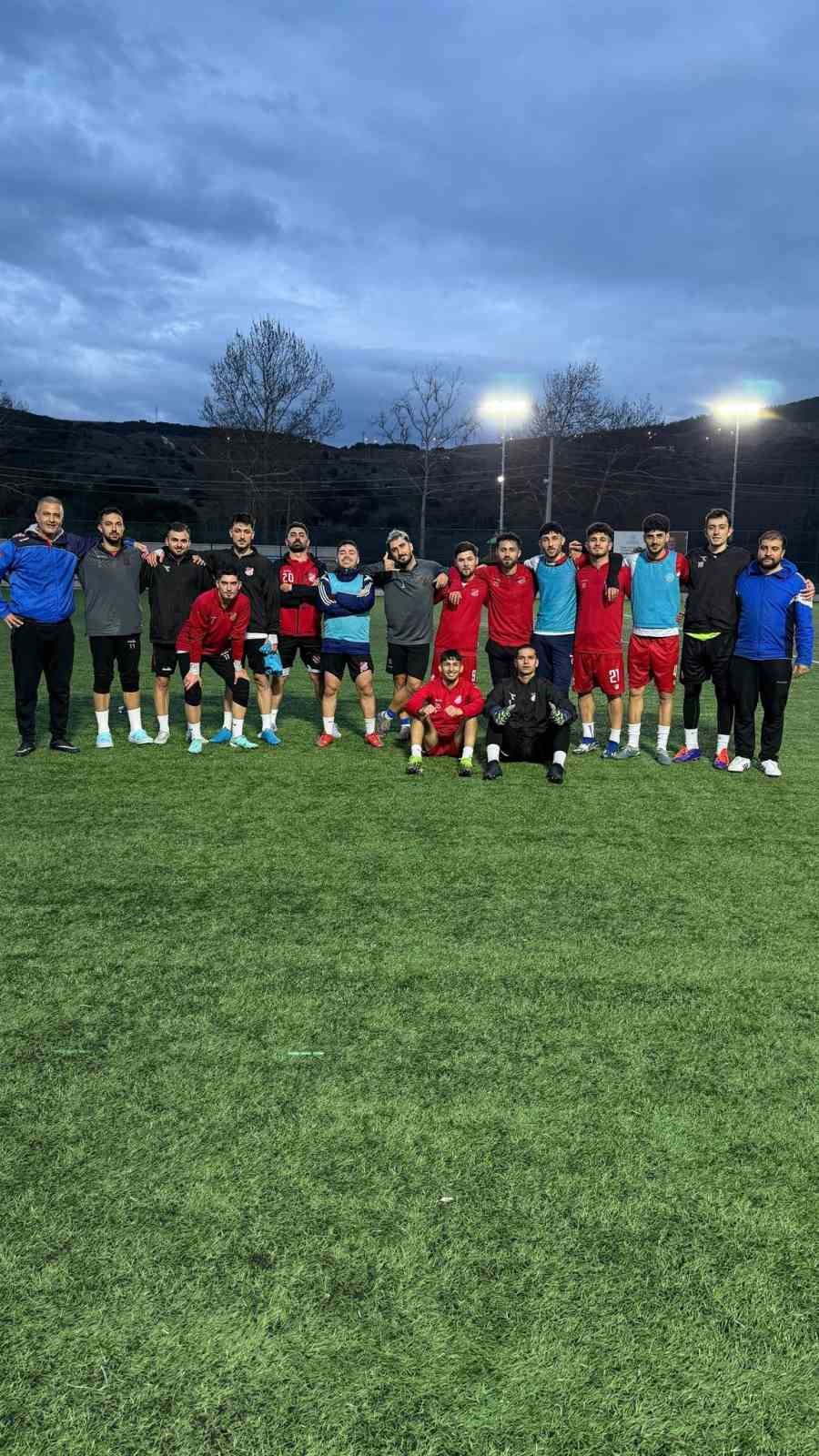 20250406aw426751 0.jpg