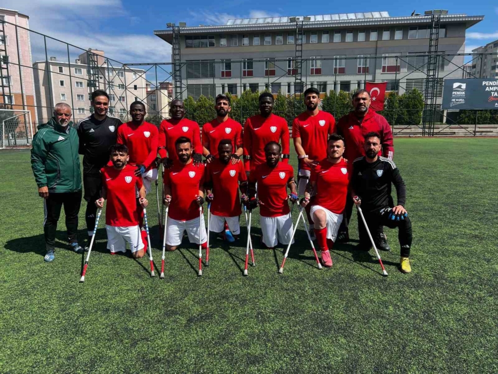 20250406aw426761 0.jpg