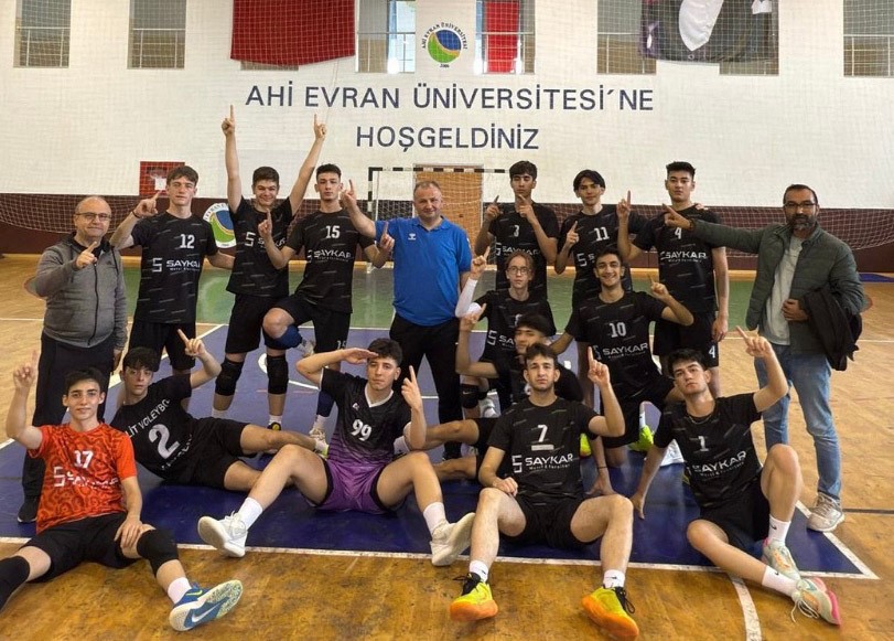 20250406aw426764 0.jpg