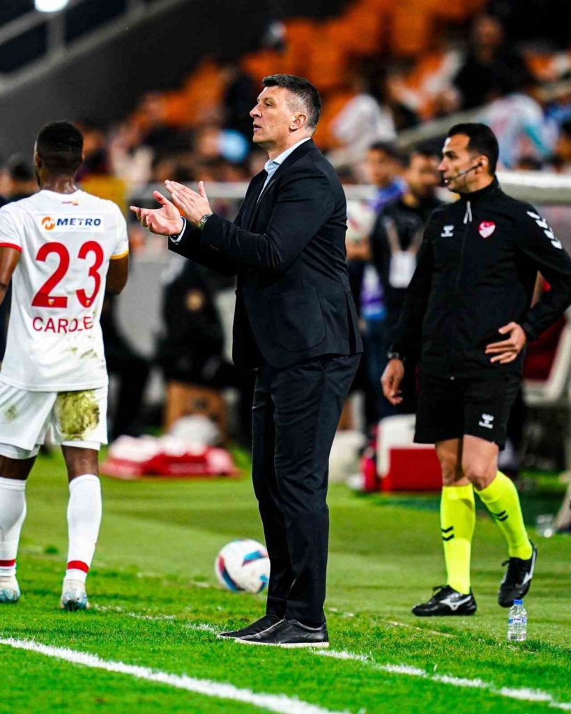 20250406aw426776 0.jpg