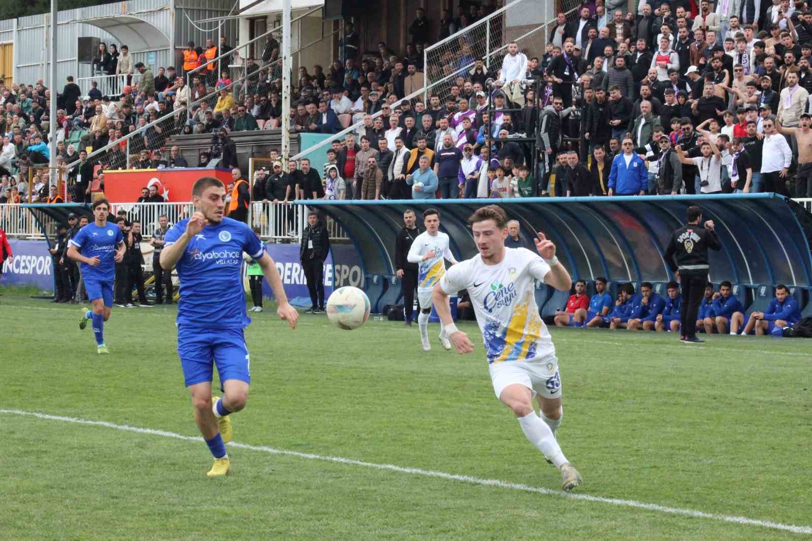 20250406aw426845 0.jpg