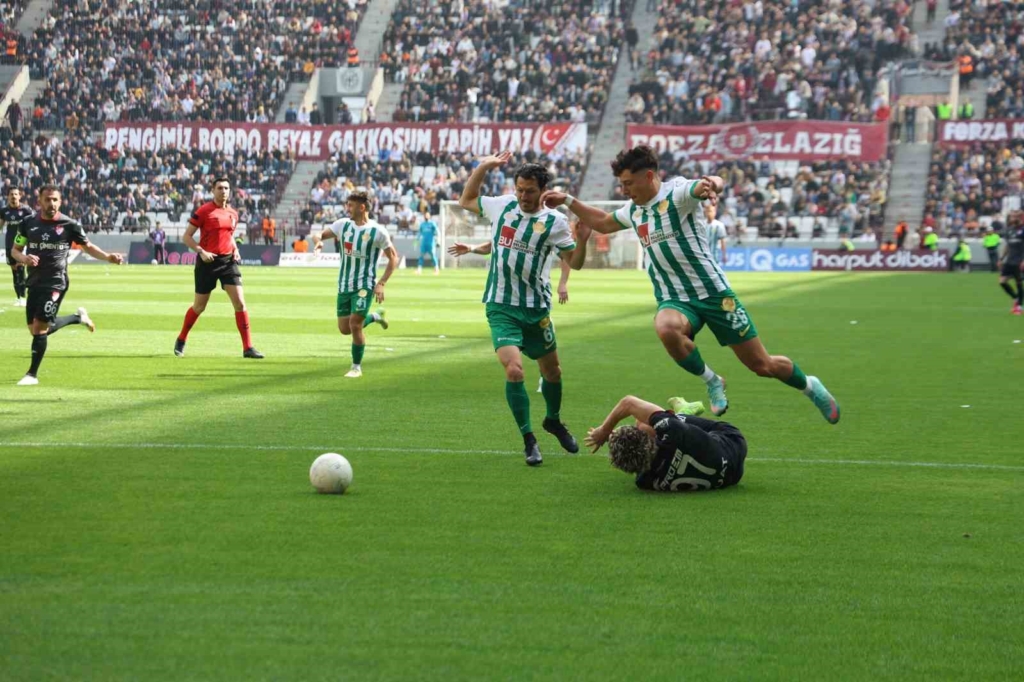 20250406aw426863 0.jpg