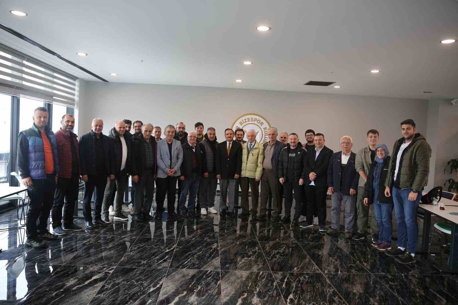 20250406aw426874 0.jpg