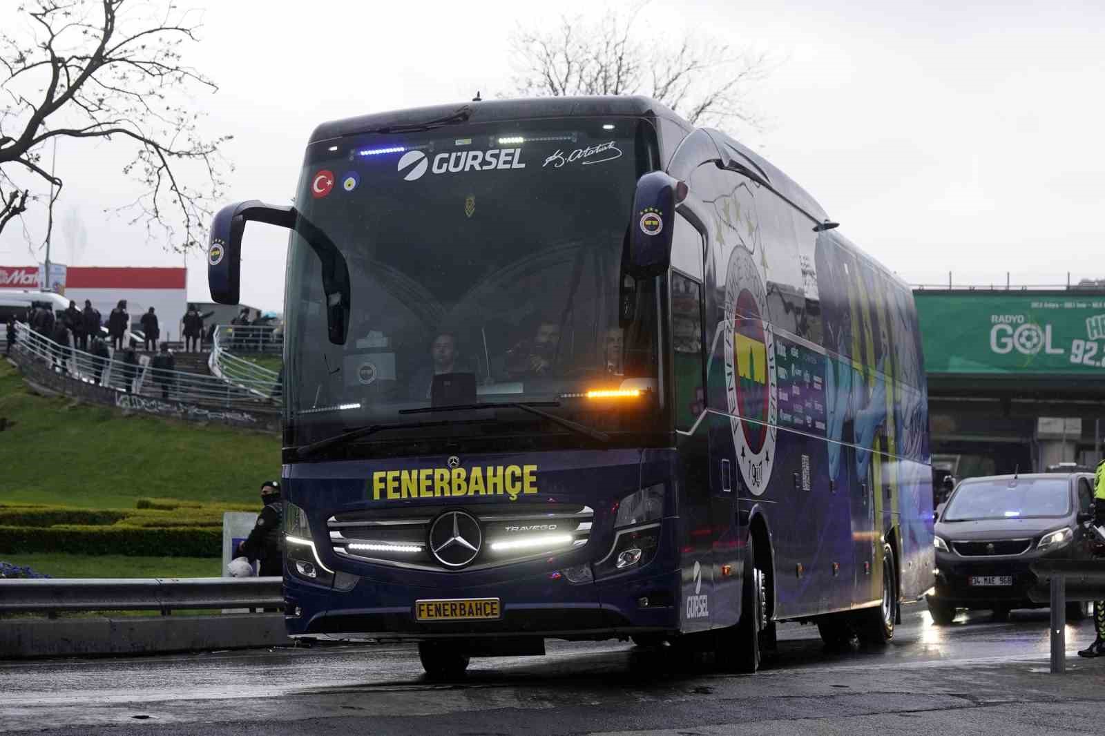 20250406aw426875 0.jpg