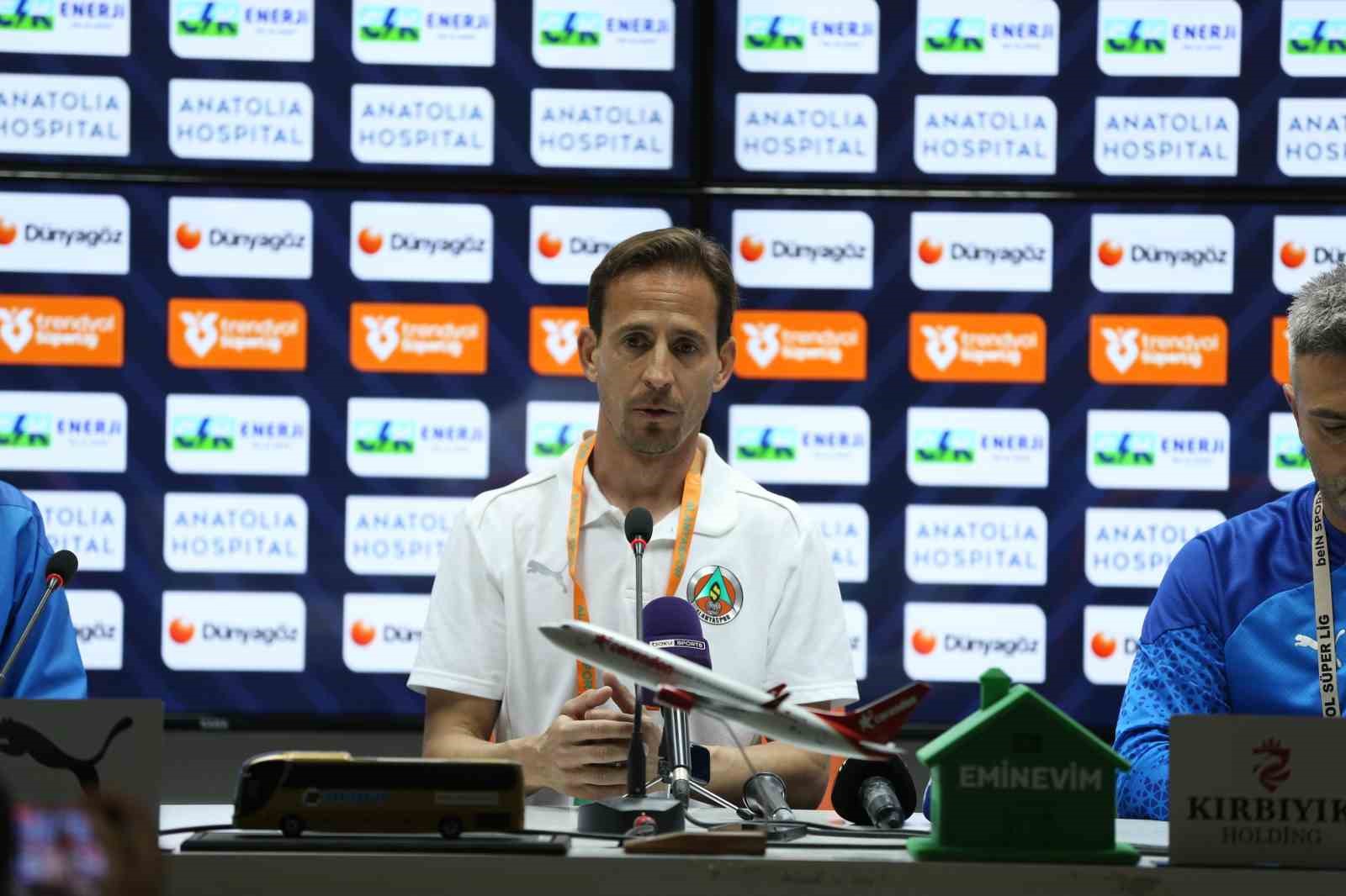 20250406aw426879 0.jpg