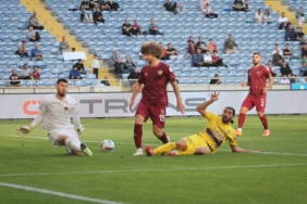 20250406aw426887 0.jpg