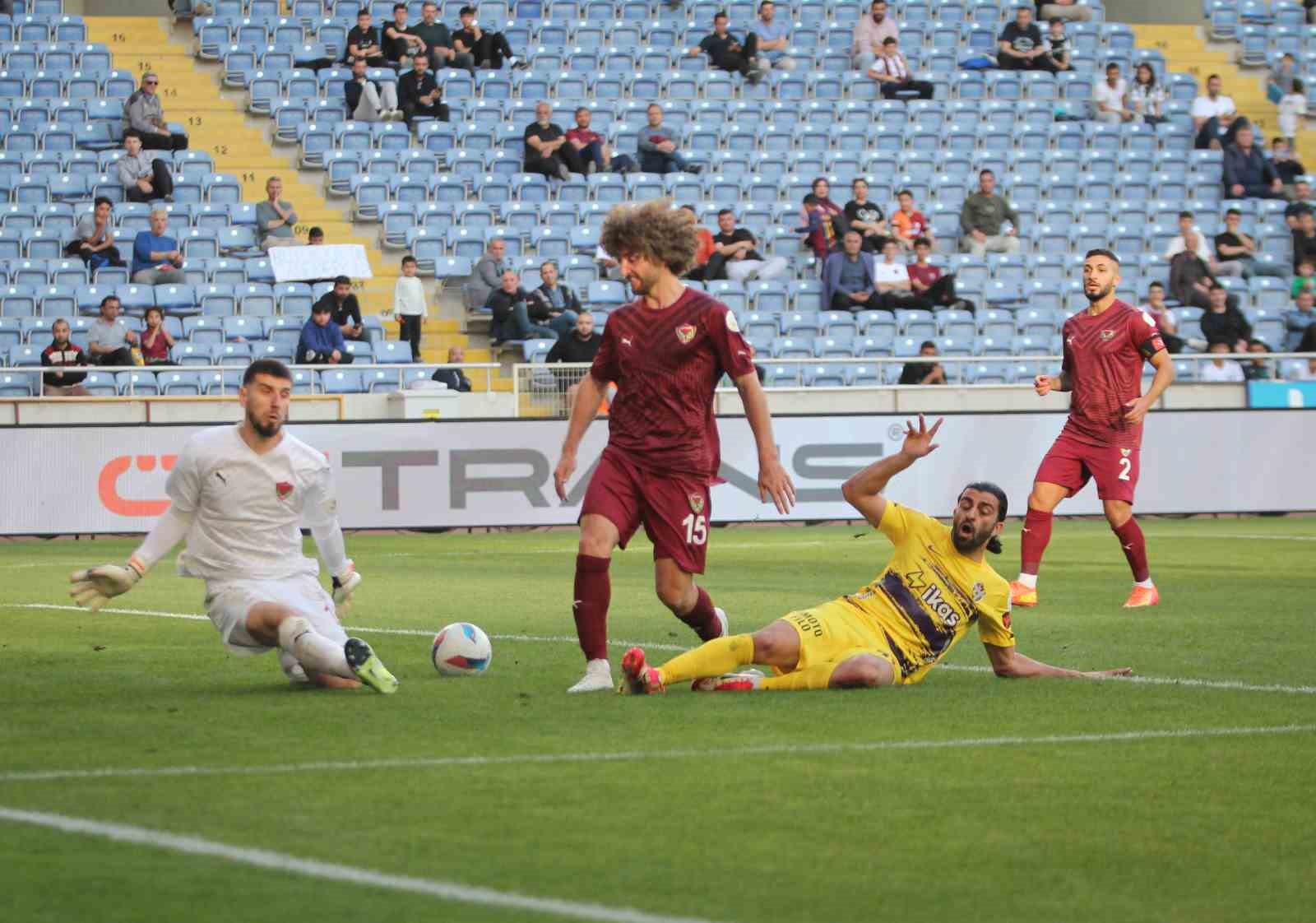 20250406aw426887 0.jpg