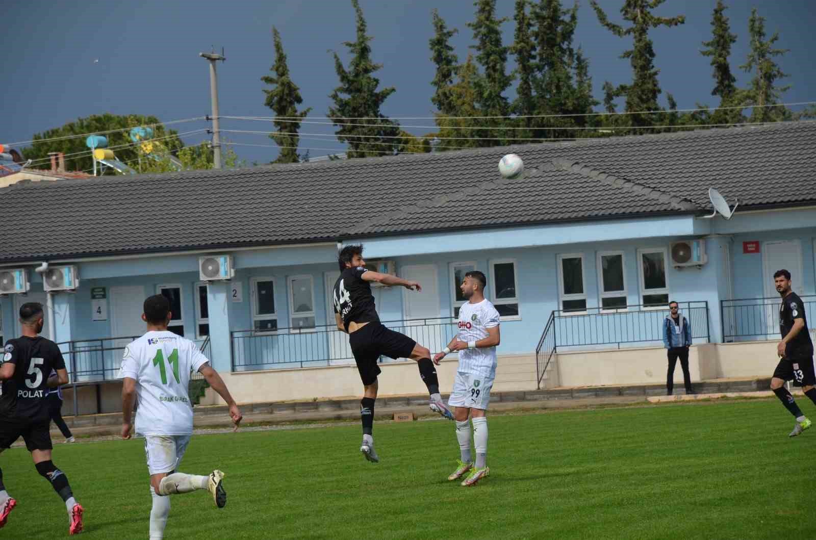 20250406aw426891 0.jpg