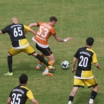 20250406aw426892 0.jpg