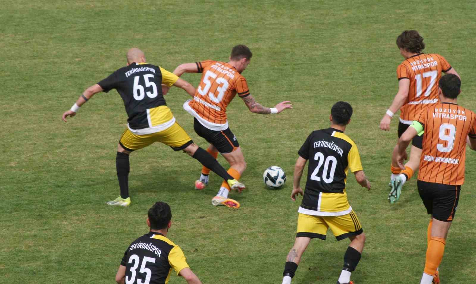 20250406aw426892 0.jpg