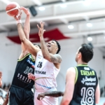 20250406aw426896 0.jpg