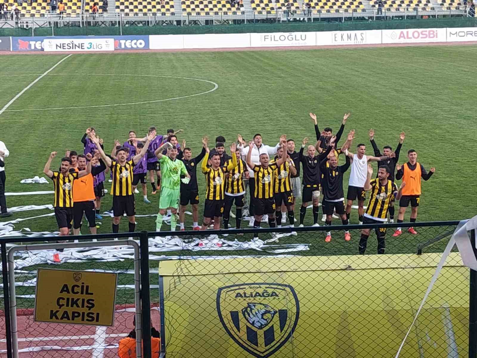 20250406aw426897 0.jpg