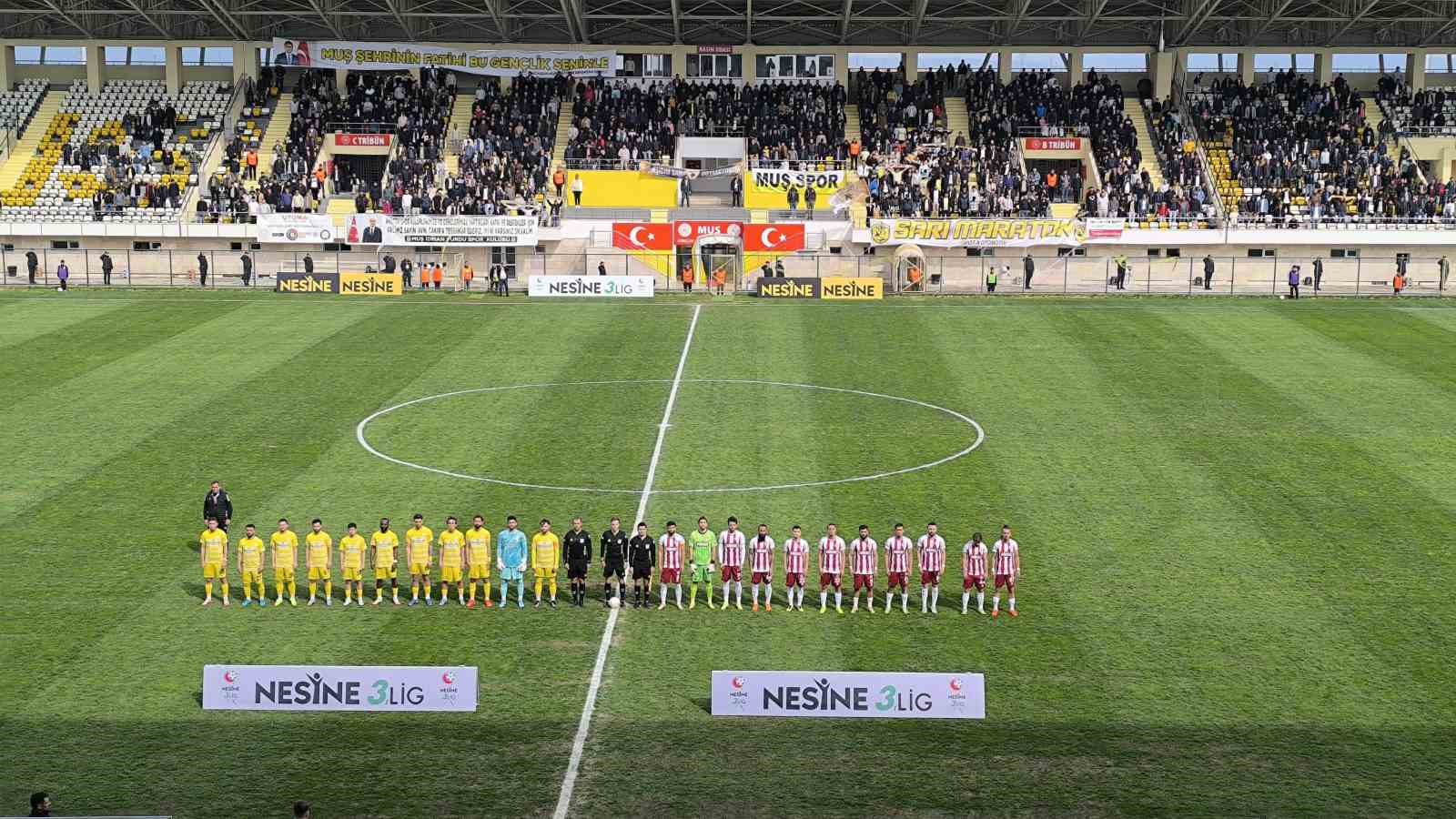 20250406aw426908 0.jpg