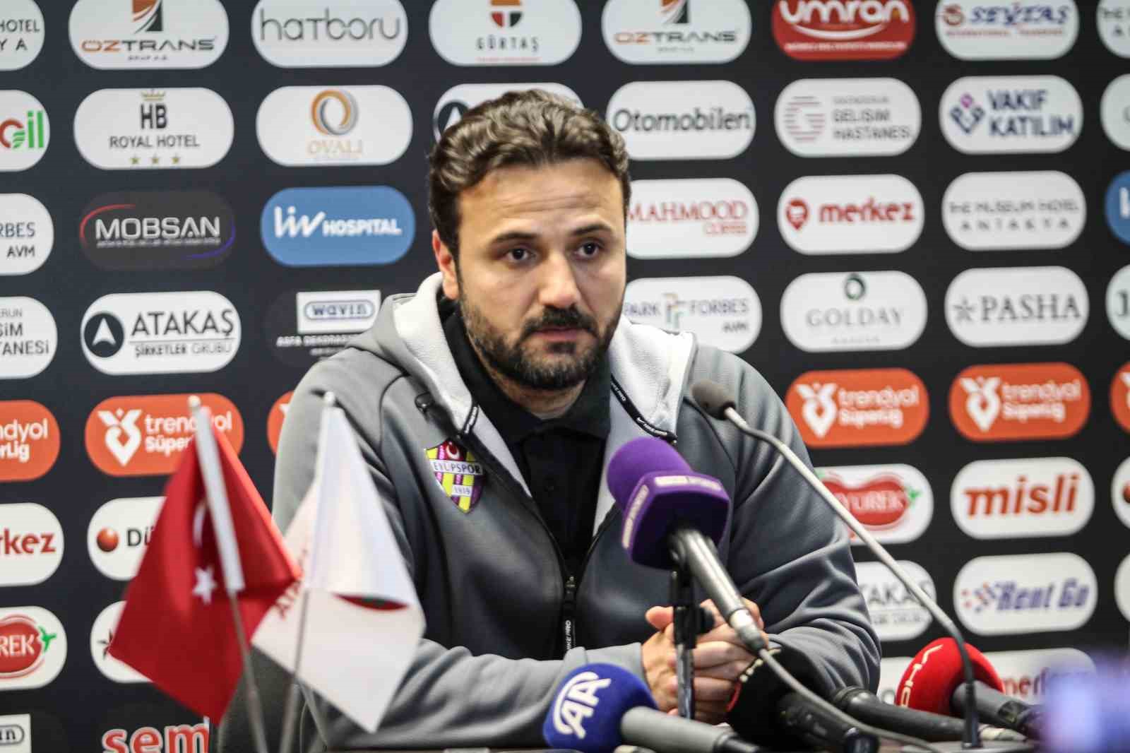 20250406aw426913 0.jpg