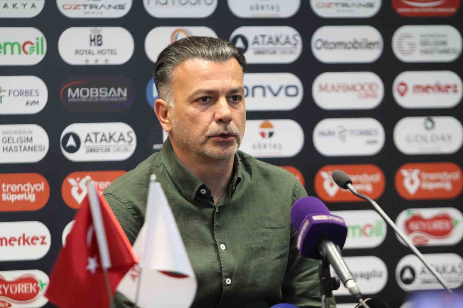 20250406aw426914 0.jpg