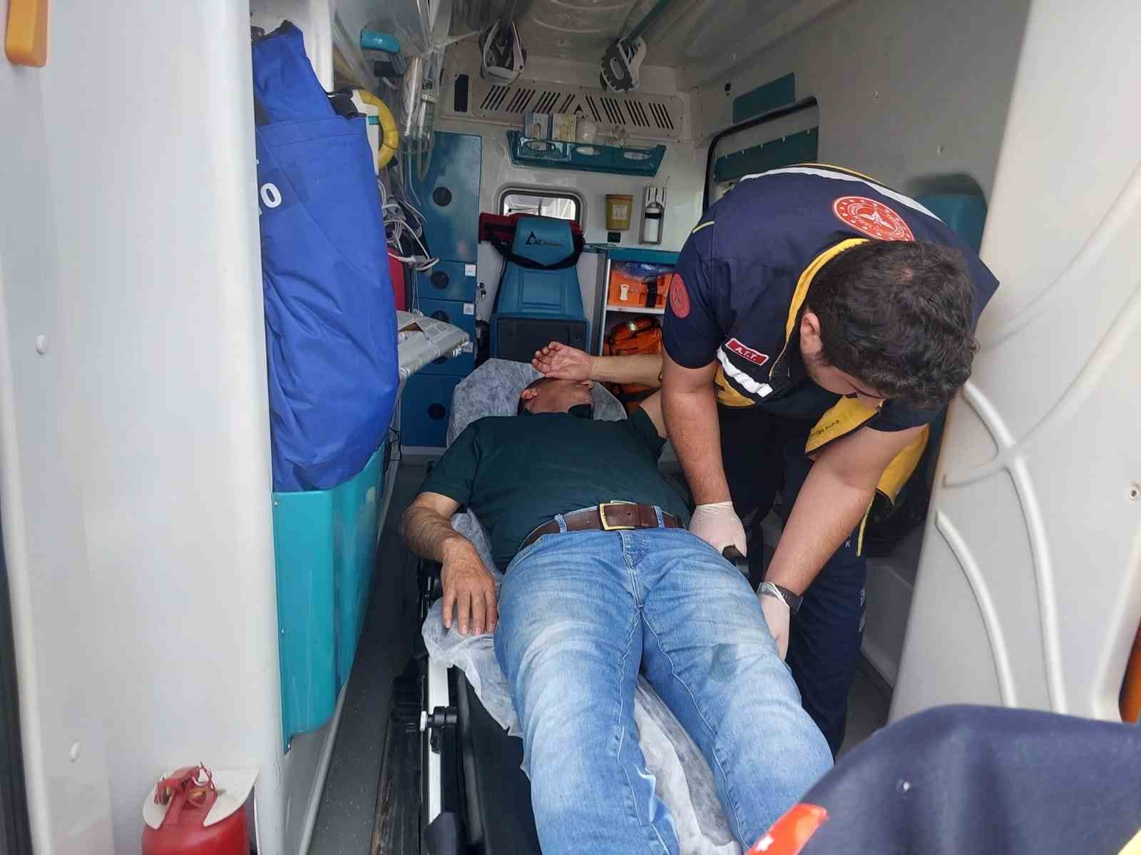 20250406aw426919 0.jpg