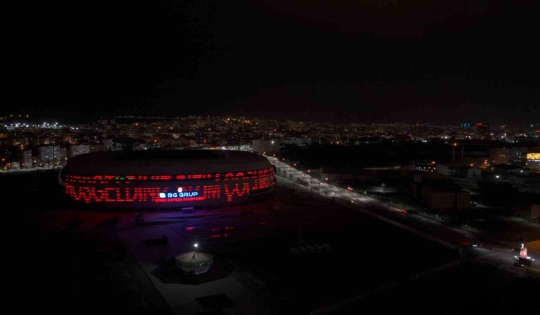 20250407aw427115-0.jpg