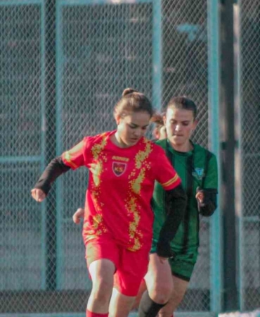 20250407aw427344-0.jpg