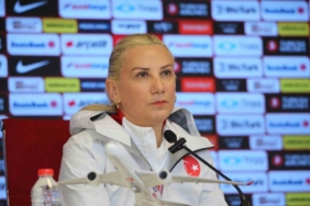 20250407aw427580-0.jpg
