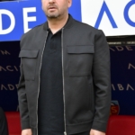 20250408aw427778-0.jpg
