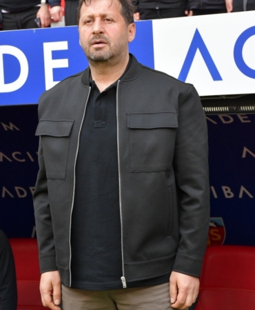 20250408aw427778-0.jpg