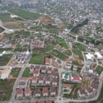 20250408aw427886-0.jpg