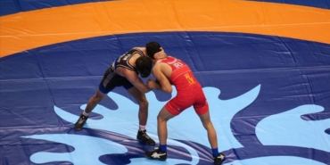 20250408aw427931-0.jpg