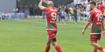 20250408aw427984-0.jpg