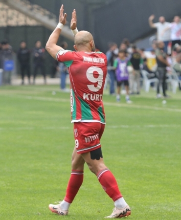 20250408aw427984-0.jpg