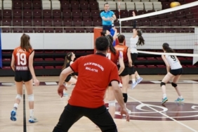 20250408aw428163-0.jpg
