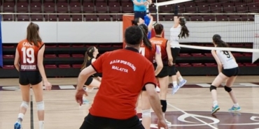 20250408aw428163-0.jpg