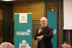 20250408aw428185-0.jpg