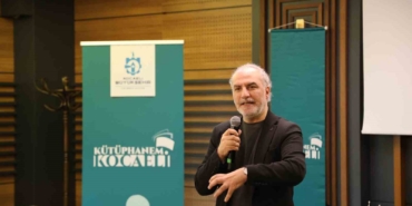 20250408aw428185-0.jpg